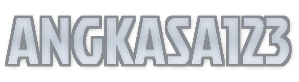 ANGKASA123